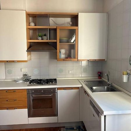 La Dimora Dell'Artista Apartamento Bolonia Exterior foto
